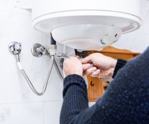 About Plumbers Pros Dollar Bay, MI